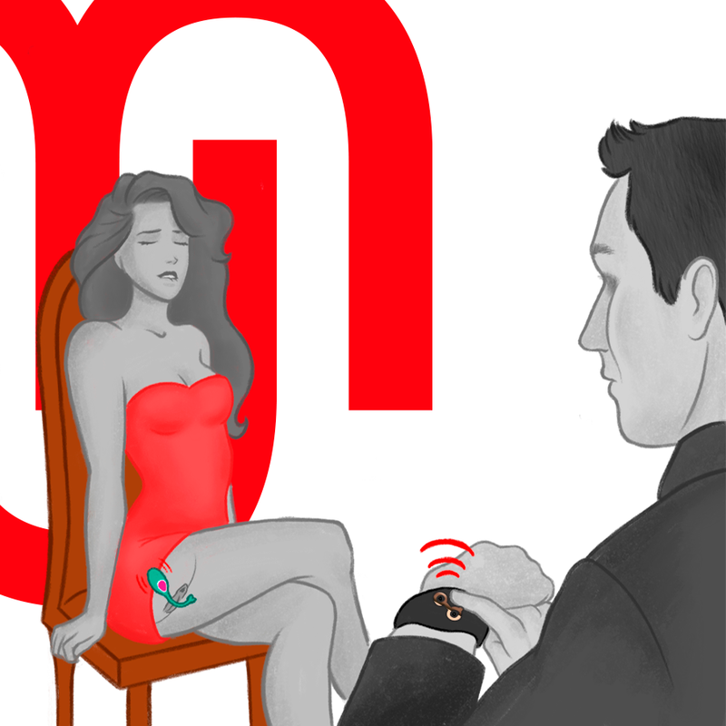 WATCHME - RELOJ CONTROL REMOTO WIRELESS TECHNOLOGY AZABACHE Y COBRE - Imagen 5