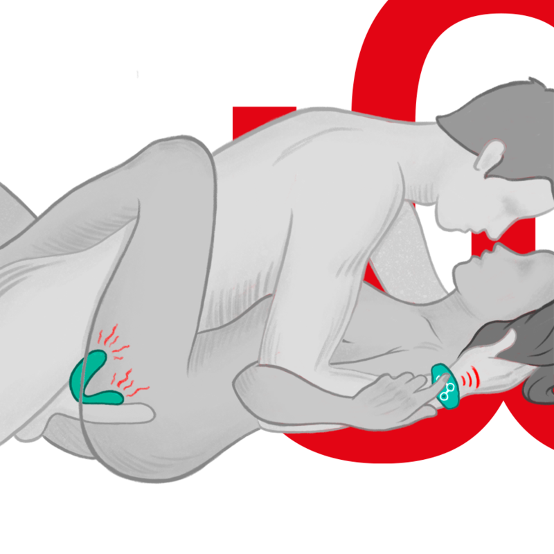 WATCHME - RELOJ CONTROL REMOTO WIRELESS TECHNOLOGY AGUAMARINA - Imagen 4