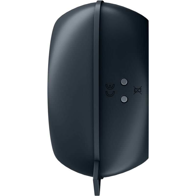 SATISFYER - RING STROKER MASTURBADOR VIBRADOR - Imagen 3