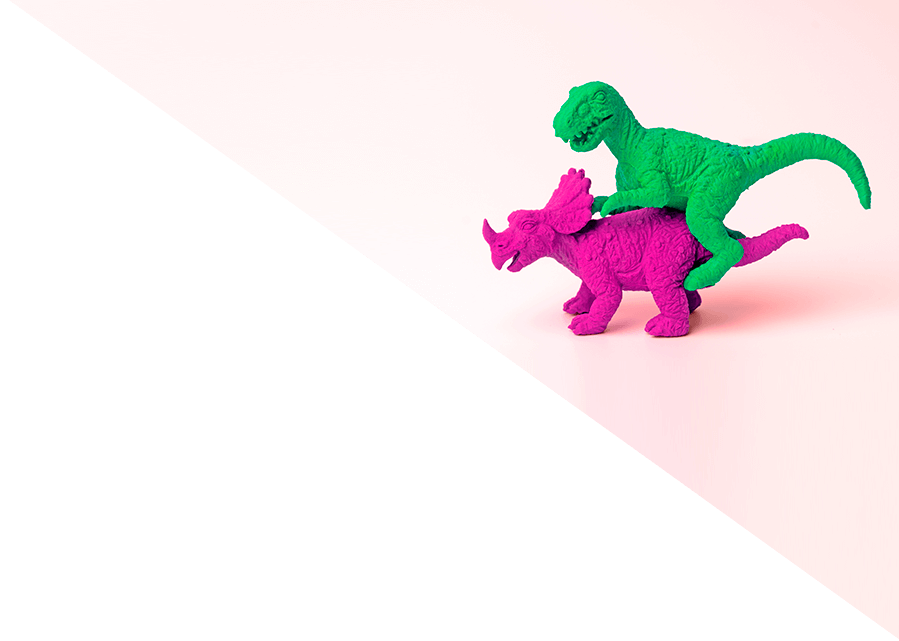 Qué hacer si se rompe el condón