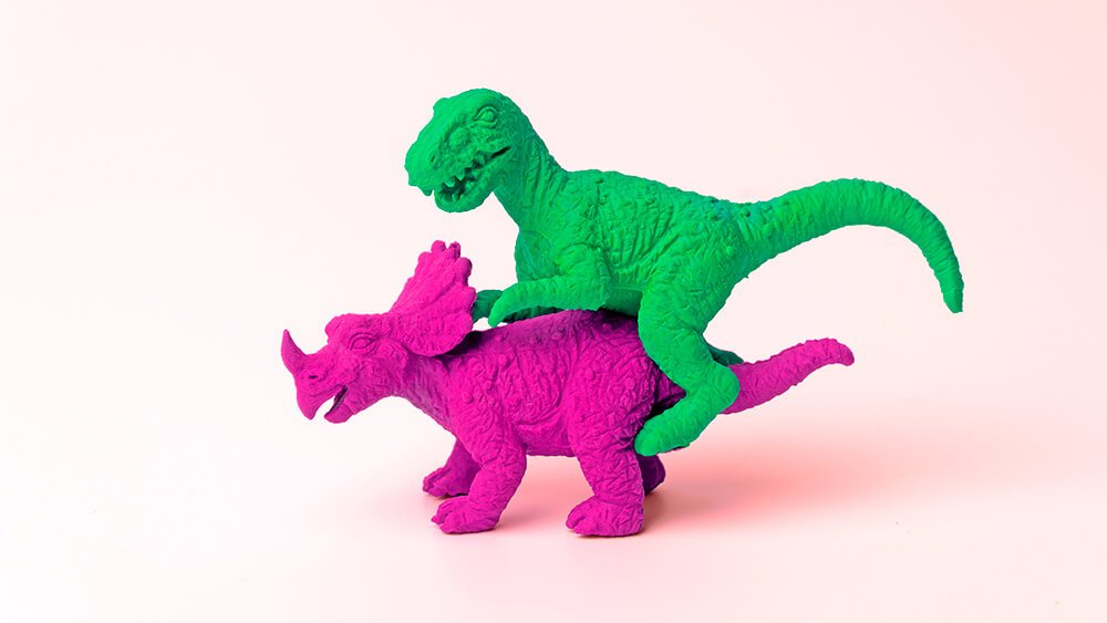 Se rompe el preservativo